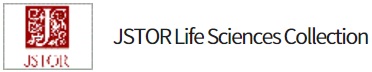 JSTOR Life Sciences